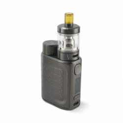 Kit cigarette electronique istick pico 2 75 Watts de Eleaf | Cigusto | Cigarette electronique, Eliquide