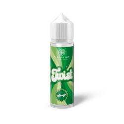 E Liquide MOMOJITO 50 ml - Twist