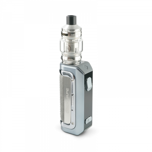 Kit M100 Aegis Mini 2 Geekvape, kit Aegis Mini 2 avec box M100 et clearomiseur Z Nano 2 | Cigusto | Cigusto | Cigarette electronique, Eliquide