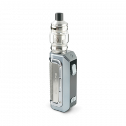 Kit M100 Aegis Mini 2 Geekvape, kit Aegis Mini 2 avec box M100 et clearomiseur Z Nano 2 | Cigusto | Cigusto | Cigarette electronique, Eliquide