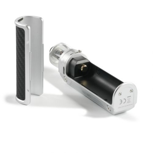 THELEMA URBAN 80 Lostvape - Pod ecigarette| Cigusto | Cigusto | Cigarette electronique, Eliquide