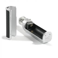 THELEMA URBAN 80 Lostvape - Pod ecigarette| Cigusto | Cigusto | Cigarette electronique, Eliquide