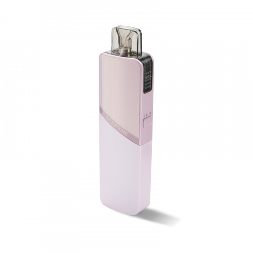 Pod Sceptre Innokin 1400 mAh, cigarette électronique  | Cigusto | Cigarette electronique, Eliquide
