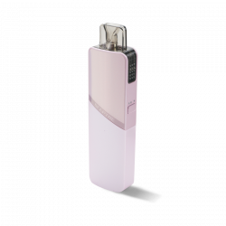 Pod Sceptre Innokin 1400 mAh, cigarette électronique  | Cigusto | Cigarette electronique, Eliquide