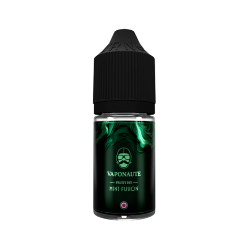 Concentré DIY Mint Fusion 30 ml – Vaponaute Fruity | Cigusto | Cigusto | Cigarette electronique, Eliquide