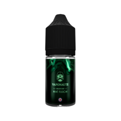 Concentré DIY Mint Fusion 30 ml – Vaponaute Fruity | Cigusto | Cigusto | Cigarette electronique, Eliquide