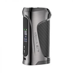 Box KROMA 217 - Innokin