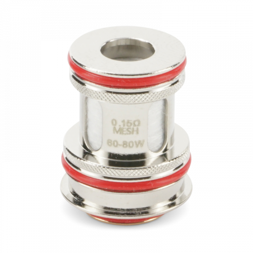 Resistance GTR Vaporesso pour cigarette electronique Vaporesso | Cigusto | Cigarette electronique, Eliquide