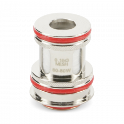 Resistance GTR Vaporesso pour cigarette electronique Vaporesso | Cigusto | Cigarette electronique, Eliquide