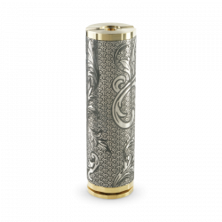 Mod  Le 28  Weelsandtime | Cigusto Mod Cigarette electronique | Cigusto | Cigarette electronique, Eliquide