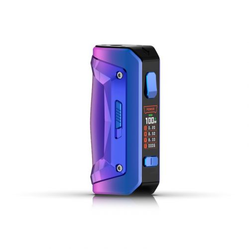 Box Geekvape Aegis 100W Solo 2 S100 - Ecigarette | Cigusto | Cigusto | Cigarette electronique, Eliquide