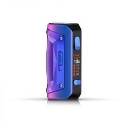 Box Geekvape Aegis 100W Solo 2 S100 - Ecigarette | Cigusto | Cigusto | Cigarette electronique, Eliquide