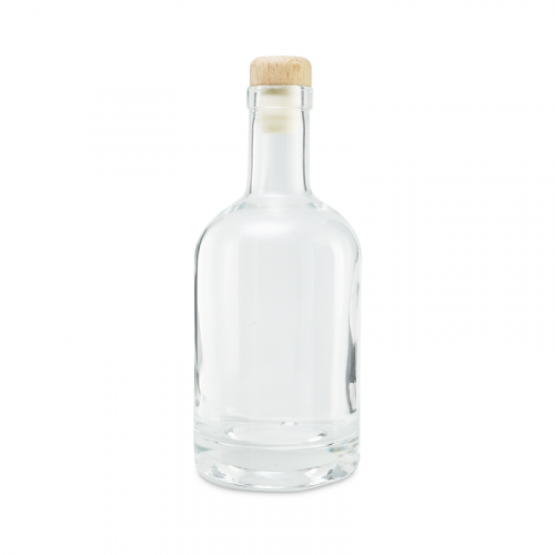 Flacon en verre pour e-liquide DIY, bouteille en verre Classic 375 ml | Cigusto | Cigusto | Cigarette electronique, Eliquide