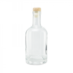 Bouteille DIY Classic 375 ML