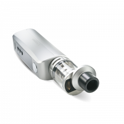 Kit GEN 80S Vaporesso - box + clearomiseur iTank Vaporesso  | Cigusto | Cigarette electronique, Eliquide