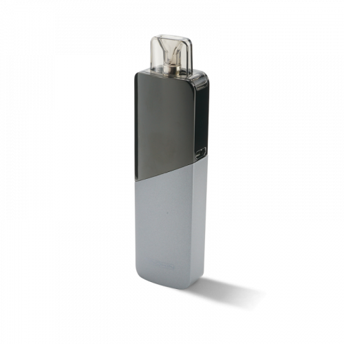 Pod Sceptre Innokin 1400 mAh, cigarette électronique  | Cigusto | Cigarette electronique, Eliquide