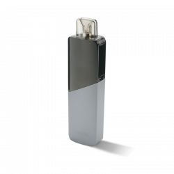 Pod Sceptre Innokin 1400 mAh, cigarette électronique  | Cigusto | Cigarette electronique, Eliquide