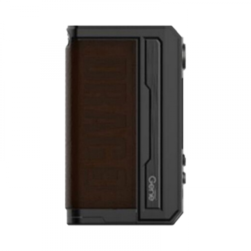 Box Mod Drag 3 Voopoo | Cigusto Cigarette electronique | Cigusto | Cigarette electronique, Eliquide