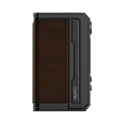 Box Mod Drag 3 Voopoo | Cigusto Cigarette electronique | Cigusto | Cigarette electronique, Eliquide