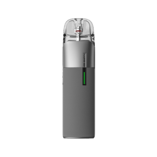 Kit cigarette électronique Luxe Q2 format pod de chez Vaporesso | Cigusto | Cigarette electronique, Eliquide