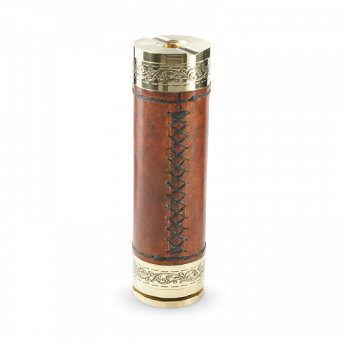 Mod  Le 28 Princeps Wheelsandtime | Cigusto Ecigarette | Cigusto | Cigarette electronique, Eliquide