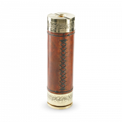 Mod  Le 28 Princeps Wheelsandtime | Cigusto Ecigarette | Cigusto | Cigarette electronique, Eliquide