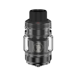 Clearomiseur Z SUBOHM 5 de Geekvape | Atomiseur DTL anti-fuite | Cigusto | Cigarette electronique, Eliquide
