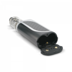 Kit IKONN 220 - Eleaf | Cigusto | Cigarette electronique, Eliquide