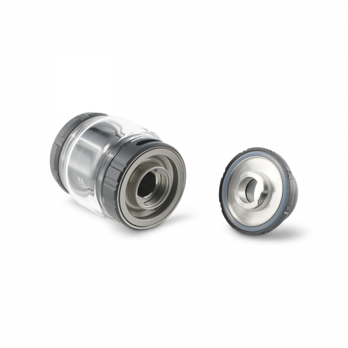 Pyrex pour atomiseur Zeus de Geekvape - Clearomiseur  | Cigusto | Cigarette electronique, Eliquide