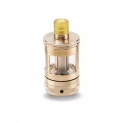 Clearomiseur NAUTILUS GT Aspire à inhalation indirecte, NAUTILUS GT Aspire 3 ml | Cigusto | Cigusto | Cigarette electronique, Eliquide