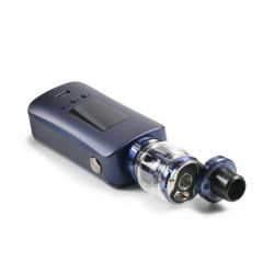 Kit GEN 200 Vaporesso avec clearomiseur iTank| Cigusto | Cigusto | Cigarette electronique, Eliquide