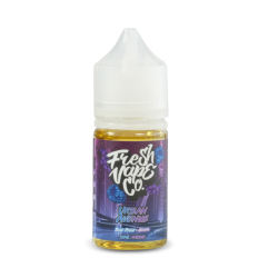 Concentré Urban Avenue 30 ml de chez Vape Distillery |Cigusto  | Cigusto | Cigarette electronique, Eliquide