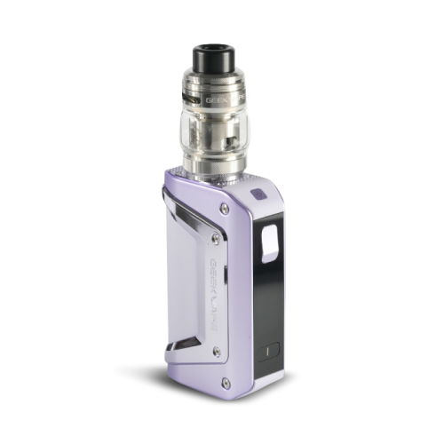 Cigarette electronique Aegis Legend 3 Geekvape, kit Aegis Legend 3 Geekvape | Cigusto | Cigusto | Cigarette electronique, Eliquide