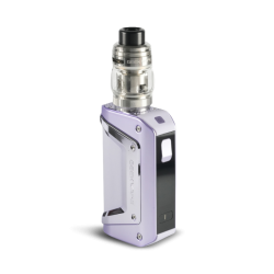 Cigarette electronique Aegis Legend 3 Geekvape, kit Aegis Legend 3 Geekvape | Cigusto | Cigusto | Cigarette electronique, Eliquide