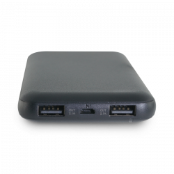 Power bank Cigusto 10000 mah - Chargeur Ecigarette| Cigusto  | Cigusto | Cigarette electronique, Eliquide