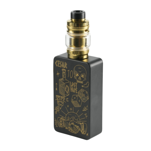 Cigarette electronique Centaurus M200 Lost Vape, kit Centaurus M200 Lost Vape | Cigusto | Cigusto | Cigarette electronique, Eliquide