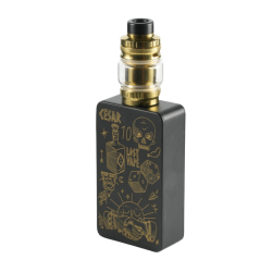 Cigarette electronique Centaurus M200 Lost Vape, kit Centaurus M200 Lost Vape | Cigusto | Cigusto | Cigarette electronique, Eliquide