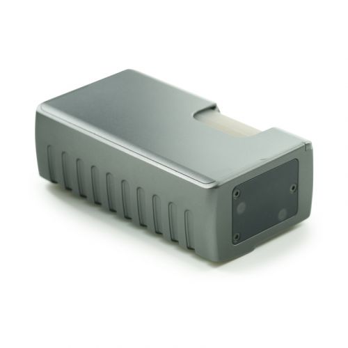 Box Bottom Feeder Empire Squonk 21700 VaperzCloud | Cigusto | Cigusto | Cigarette electronique, Eliquide