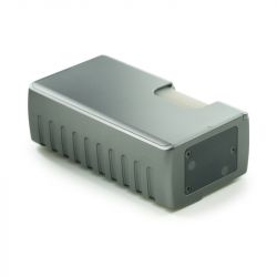 Box Bottom Feeder Empire Squonk 21700 VaperzCloud | Cigusto | Cigusto | Cigarette electronique, Eliquide