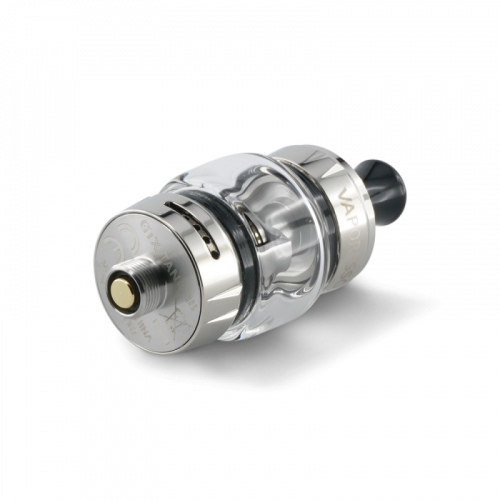 Clearomiseur GTX 18 de Vaporesso pour cigarette electronique | Cigusto | Cigarette electronique, Eliquide