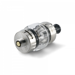 Clearomiseur GTX 18 de Vaporesso pour cigarette electronique | Cigusto | Cigarette electronique, Eliquide