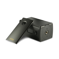 Mod Box cigarette électonique Hammer Of God 400 XL de VaperzCloud | Cigusto | Cigarette electronique, Eliquide