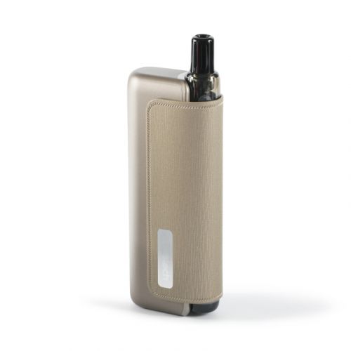 Pod Eroll Slim Joyetech | Pod et Powerbank | Cigusto | Cigusto | Cigarette electronique, Eliquide