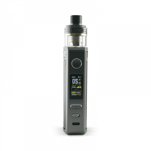E8  Kit Drag X Pro Voopoo, cigarette électronique Drag X Pro, kit Drag X Pro 100W | Cigusto | Cigusto | Cigarette electronique, Eliquide