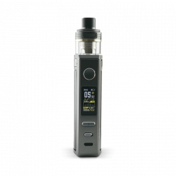 E8  Kit Drag X Pro Voopoo, cigarette électronique Drag X Pro, kit Drag X Pro 100W | Cigusto | Cigusto | Cigarette electronique, Eliquide