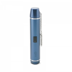Kit Ecigarette Glass Pen de Eleaf | Cigusto | E Cigarette | Cigusto | Cigarette electronique, Eliquide
