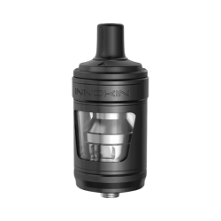 Clearomiseur ZENITH 2 PRO - Innokin
