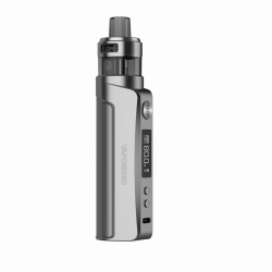 Kit cigarette electronique GEN PT80S Vaporesso |  | Cigusto | Cigarette electronique, Eliquide