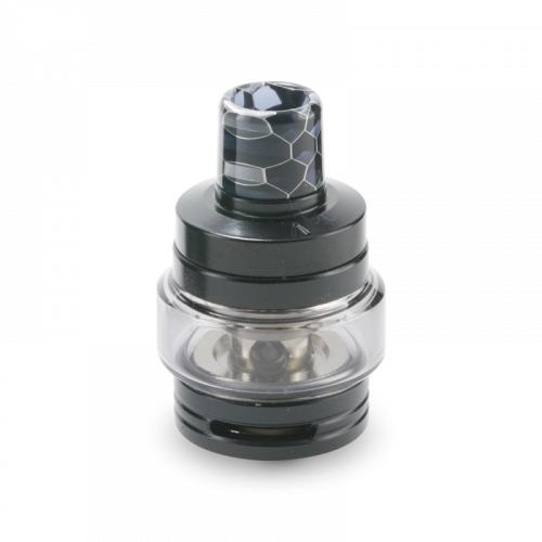 Clearomiseur Exceed air plus 3ml Joyetech | Cigusto | Cigarette electronique, Eliquide