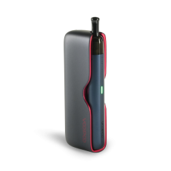 Kit DORIC GALAXY - Voopoo
